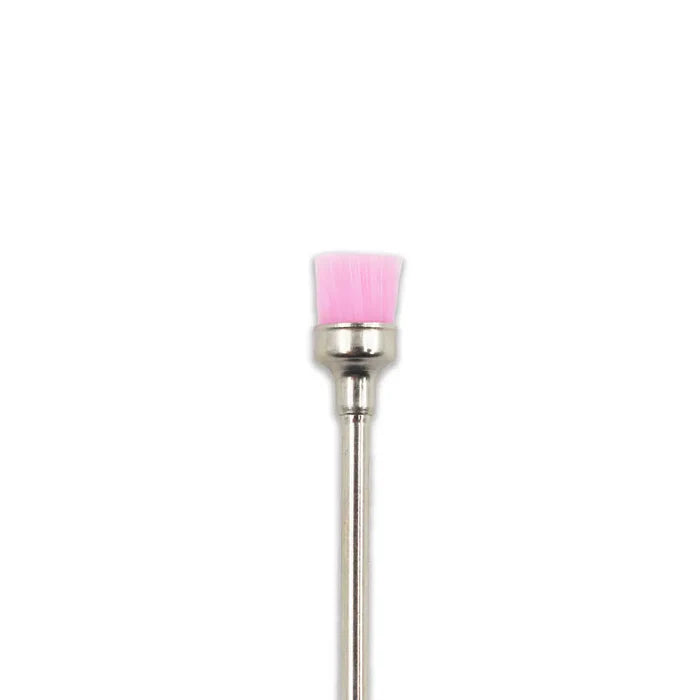 Mini Brush
