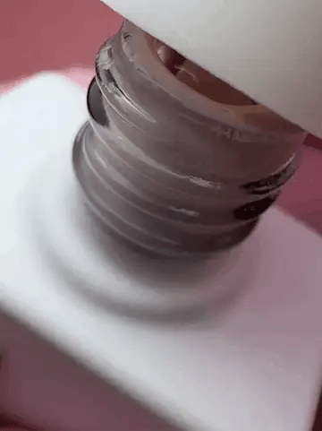 Gel Polish Fashion Women 10ml - HN690