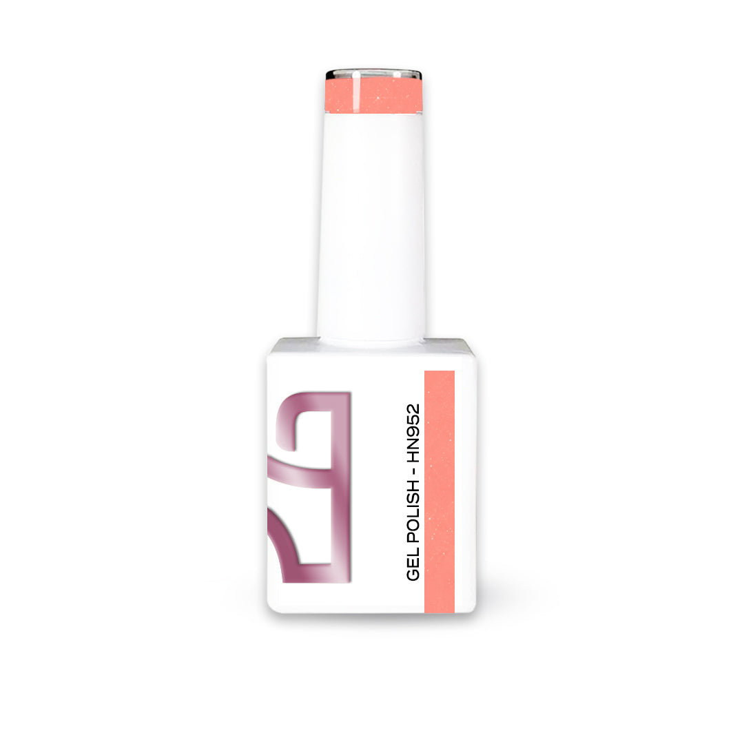 Verniz Gel Lollipop Collection 10ml - HN952