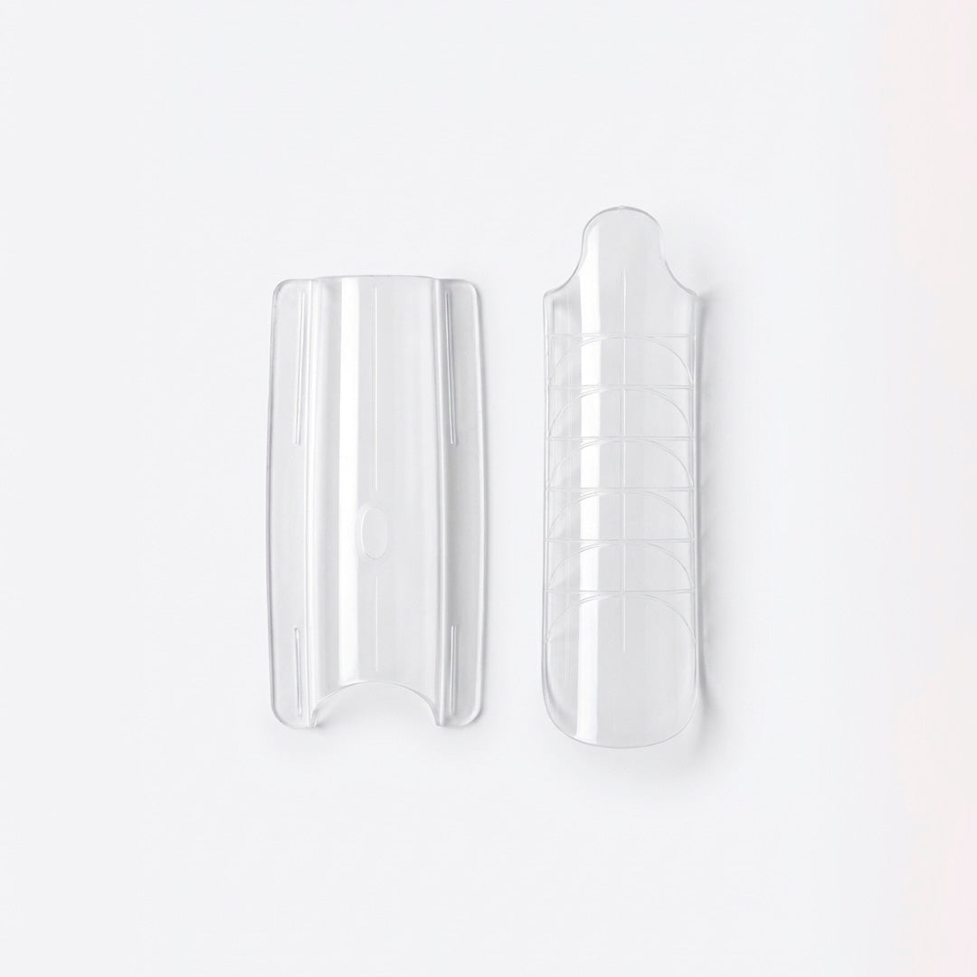 Moldes F1 / Dual forms Sandwich