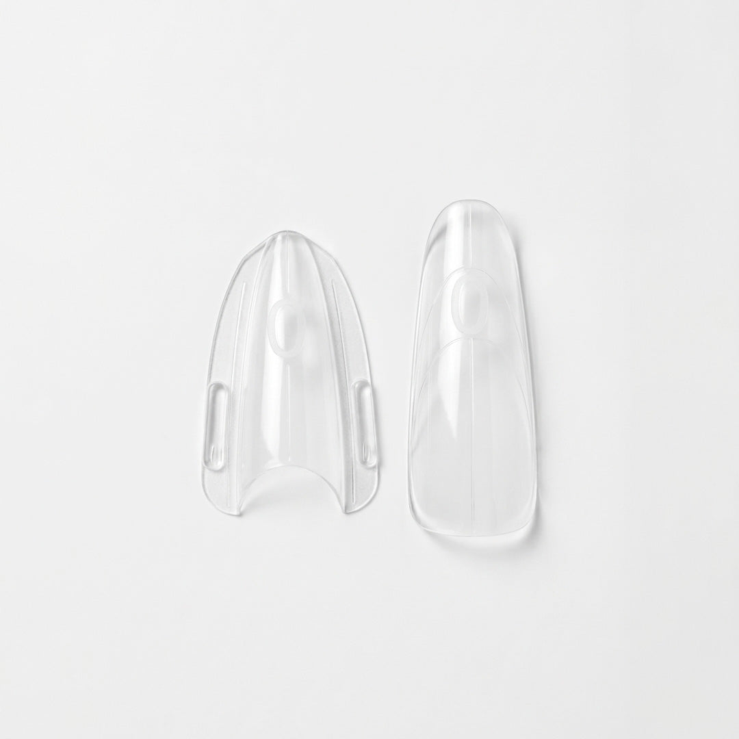 Molde F1 / Dual Forms Sandwich