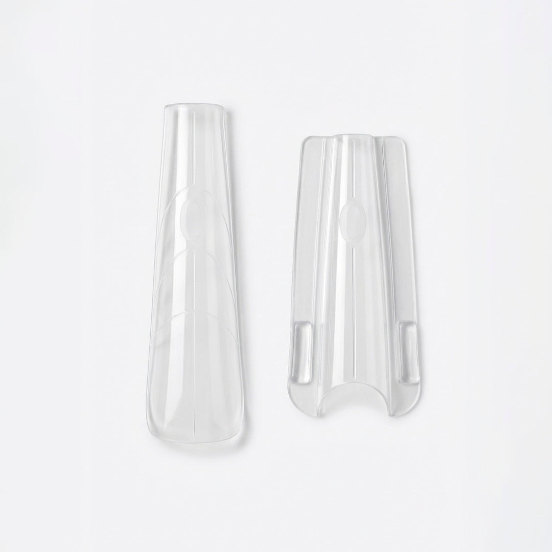 Molde F1 / Dual Forms Sandwich