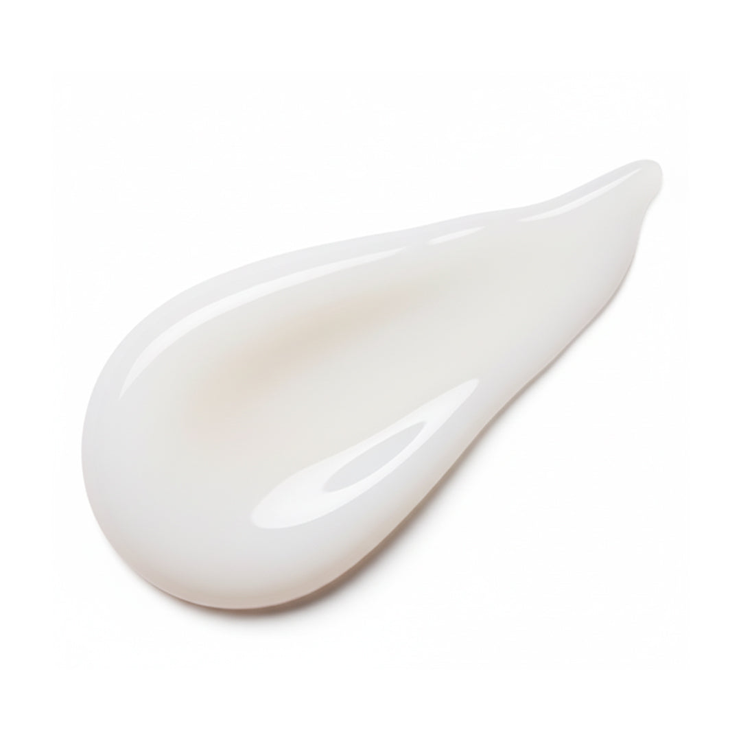 Polygel Pro Expert Milky 60g para construção natural e efeito leitoso profissional
