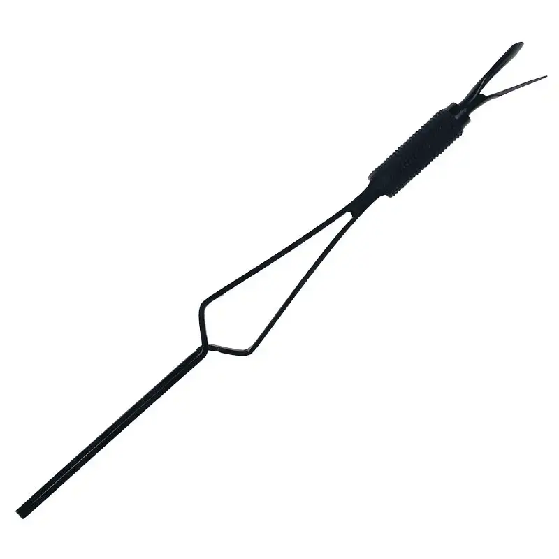 Pincher Pro - Pinça de Aperto