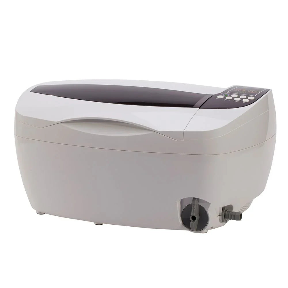 Aparelho de Ultrassons AB-4830 | 3 Litros