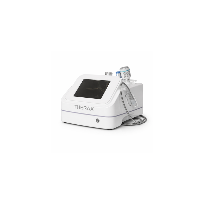 Laser Podológico e Vascular 980nm