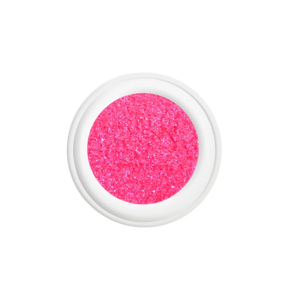 Glitter Shine Me Hit Nails