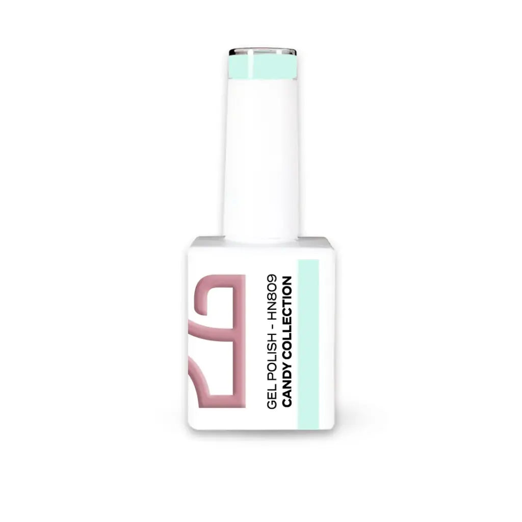 Verniz Gel Candy Collection Hit Nails
