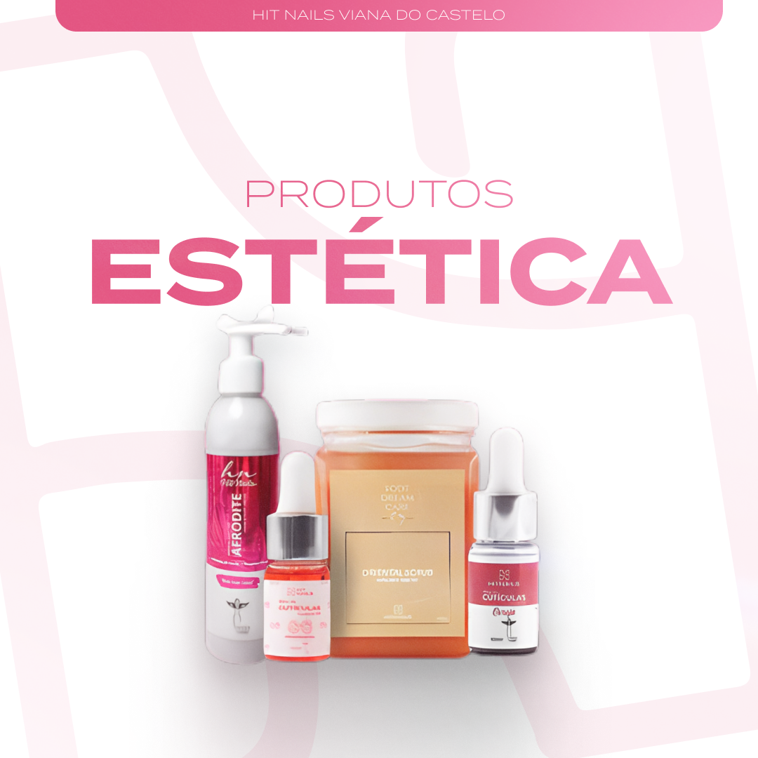Estética
