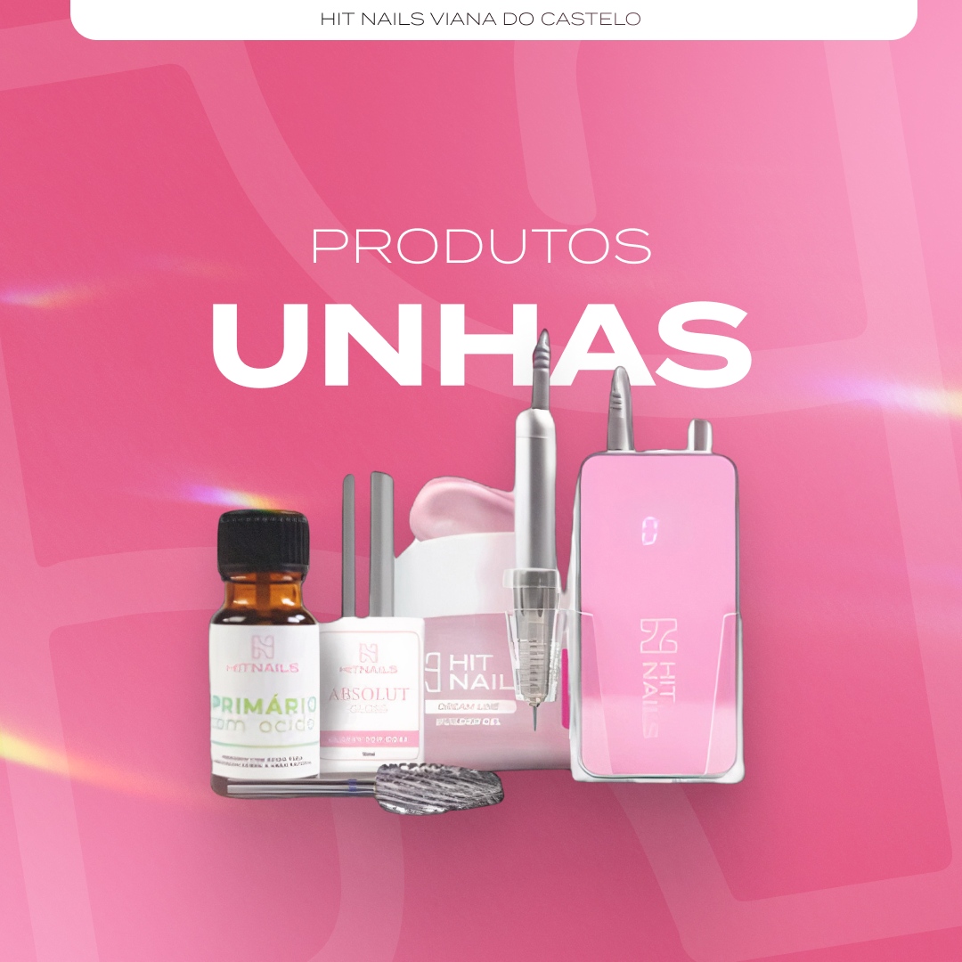 Unhas