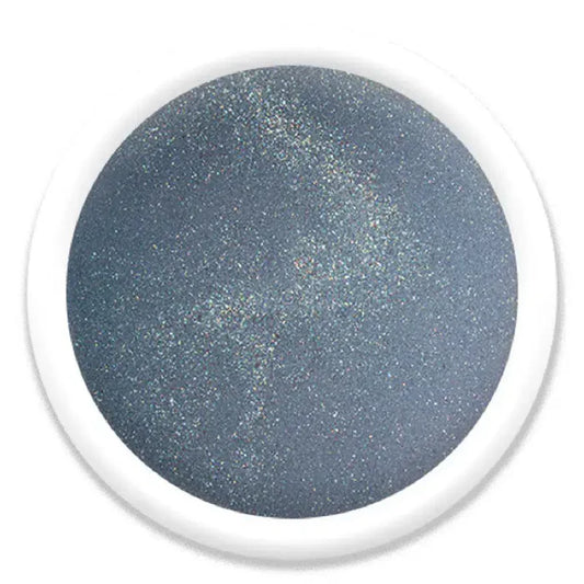 Perfect Line Acryl - Color #39