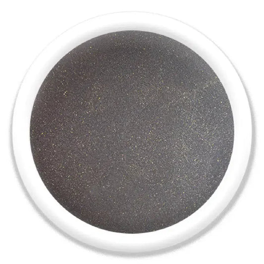 Perfect Line Acryl - Color #20