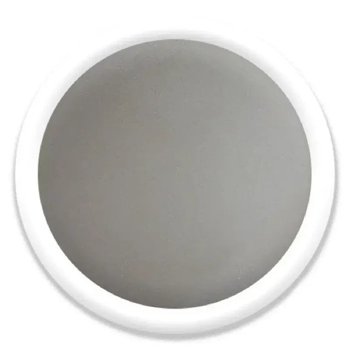 Perfect Line Acryl - Color #24