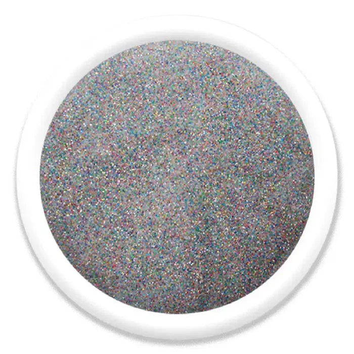 Perfect Line Acryl - Color #40