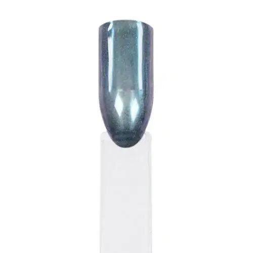 Metallic Pigment 05