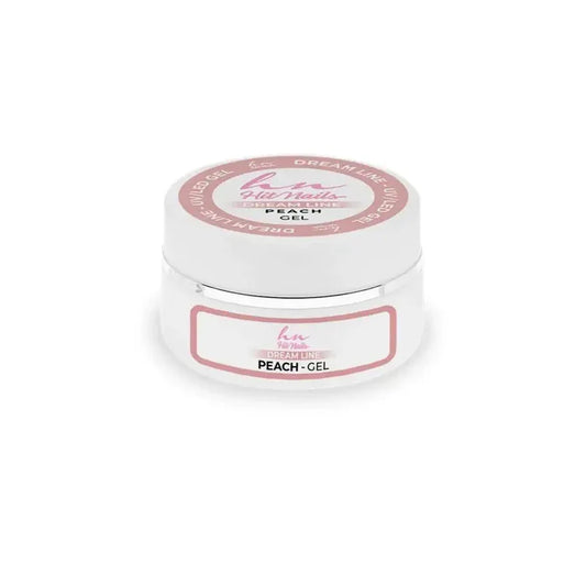 Dream Line Peach 15ml