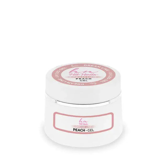 Dream Line Peach 50ml