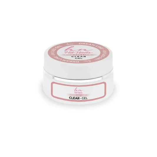 Dream Line Clear 15ml