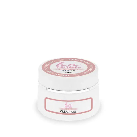 Dream Line Clear 30ml