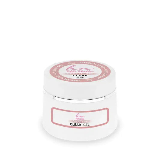 Dream Line Clear 50ml