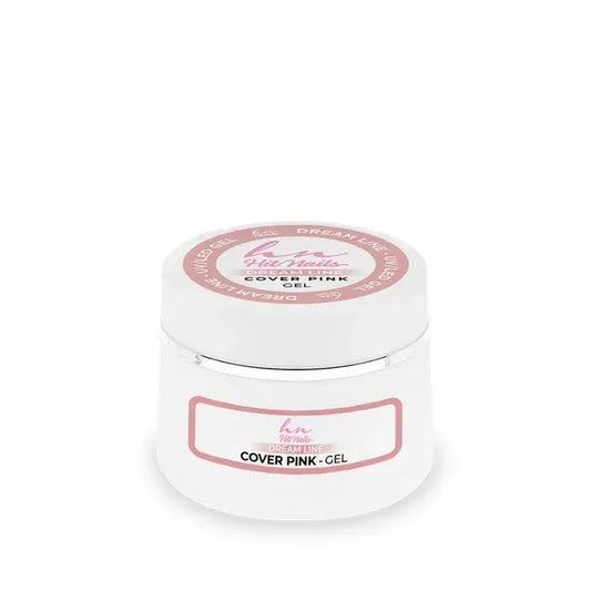 Dream Line Cover Pink 50ml
