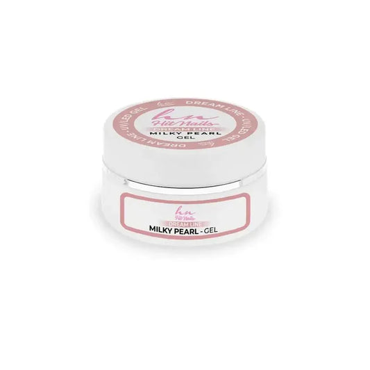 Dream Line Milky Pearl 15ml