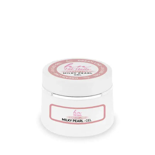 Dream Line Milky Pearl 50ml