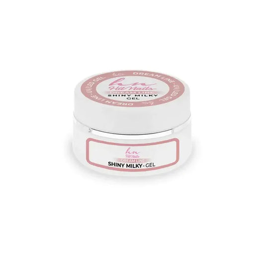 Dream Line Shiny Milky 15ml