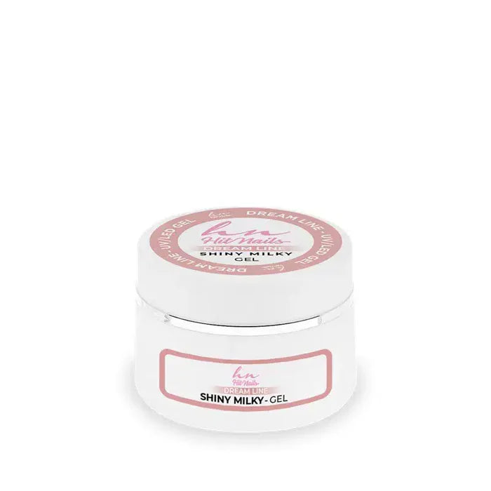 Dream Line Shiny Milky 50ml