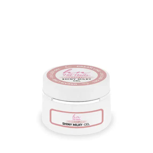 Dream Line Shiny Milky 50ml