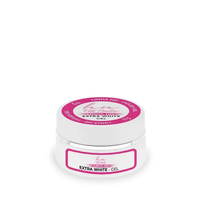 HD Extra White 15ml