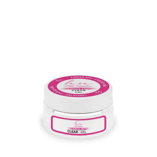 HD Clear 15ml