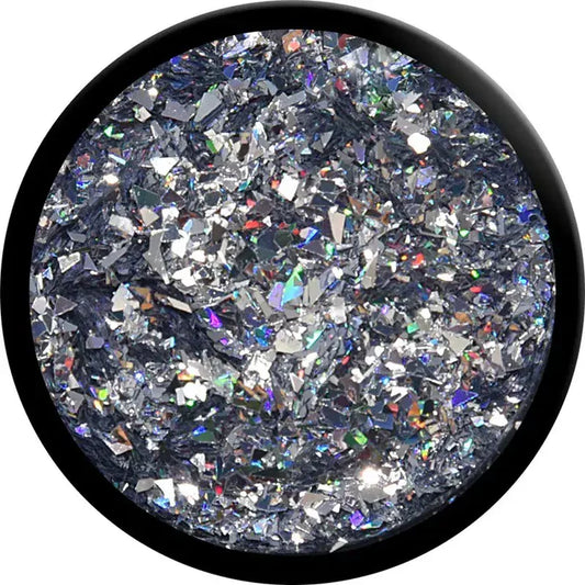 Glitter Mix n°308