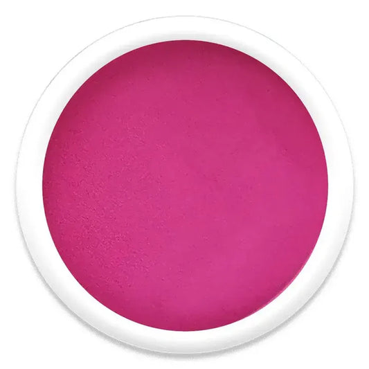 Perfect Line Acryl - Color #74