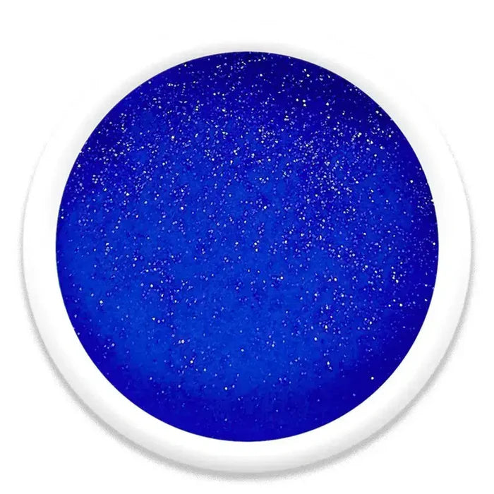 Perfect Line Acryl - Color #61
