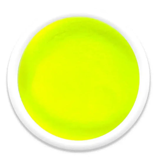 Perfect Line Acryl - Color #51