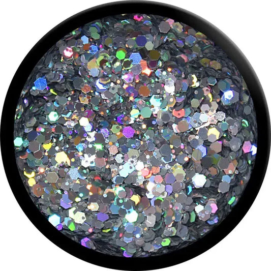 Glitter Mix n°312