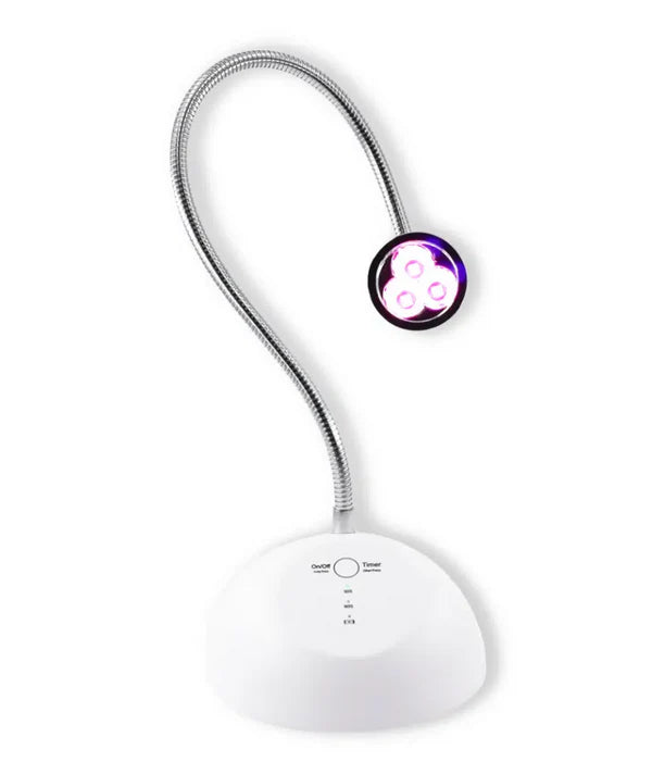 EXPRESS NAIL LAMP
