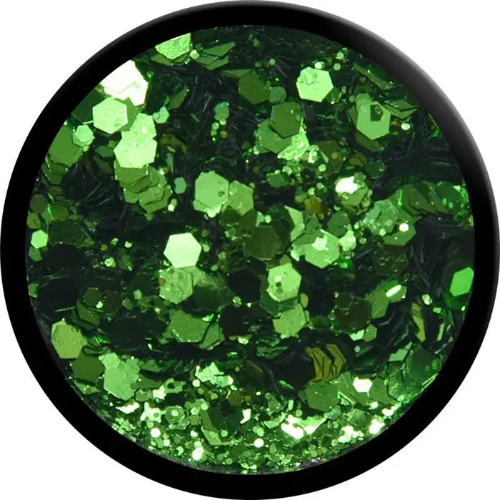 Glitter Mix n°307