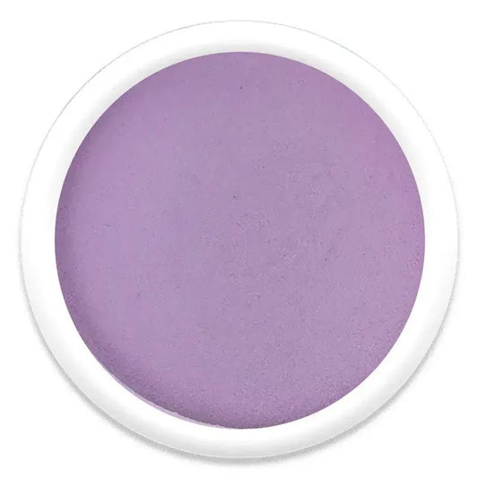Perfect Line Acryl - Color #76