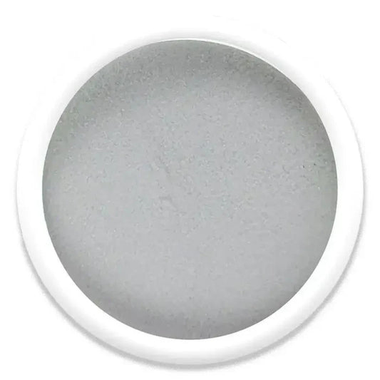 Perfect Line Acryl - Color #71