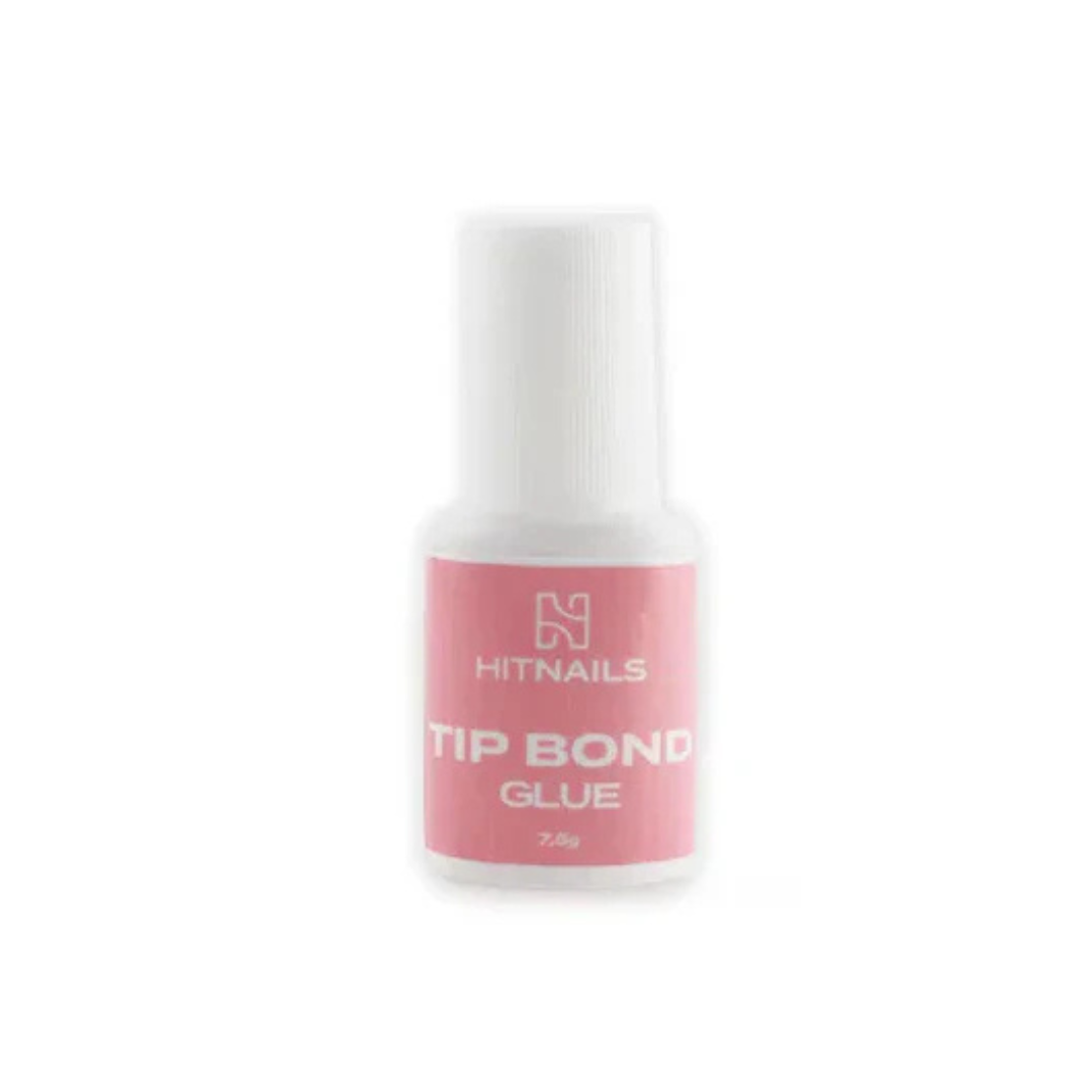 Cola para Tips 7,5g ( Tip Bond Glue )