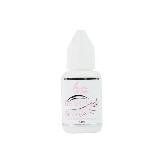 Gel Remover
