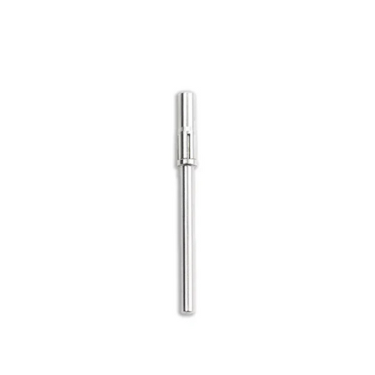 Mini Mandril 3mm