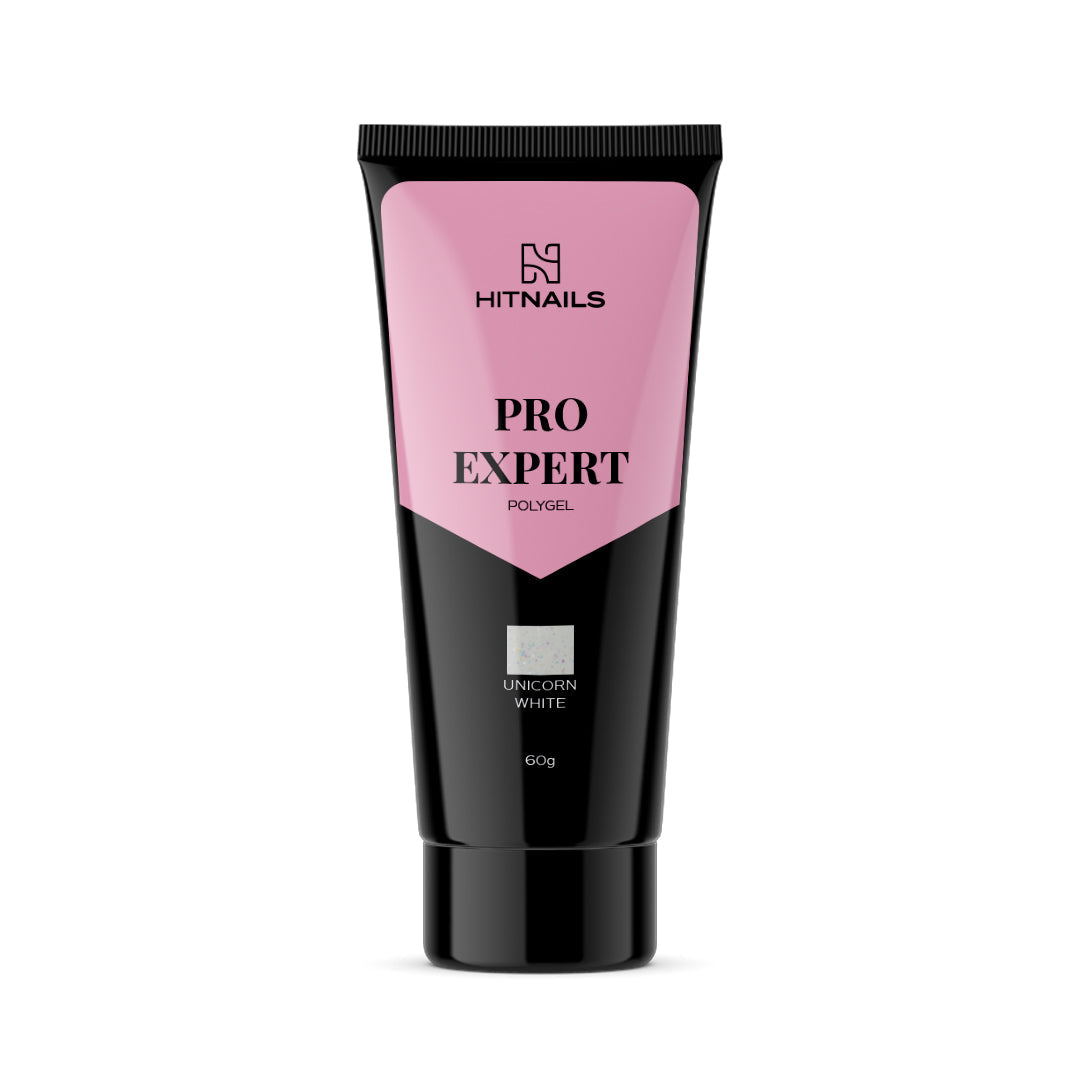 produtos-de-unhas-polygel-pro-expert-unicorn-white-60g-hit-nails