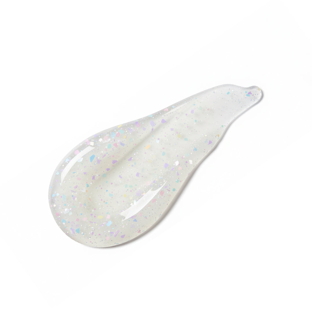 produtos-de-unhas-polygel-pro-expert-unicorn-white-60g-hit-nails