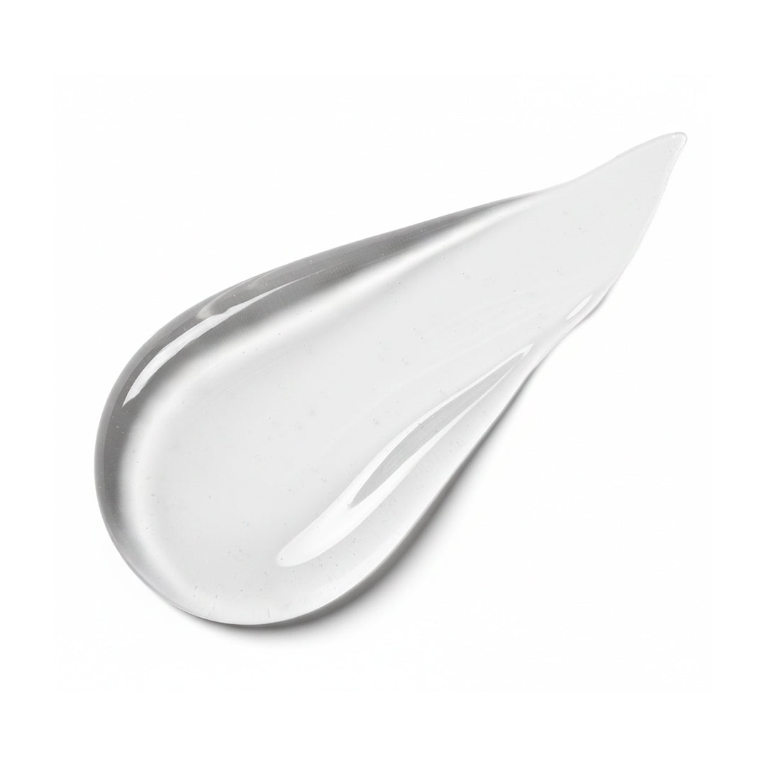 Polygel Pro Expert Clear 60g transparente para construção e encapsulamento profissional
