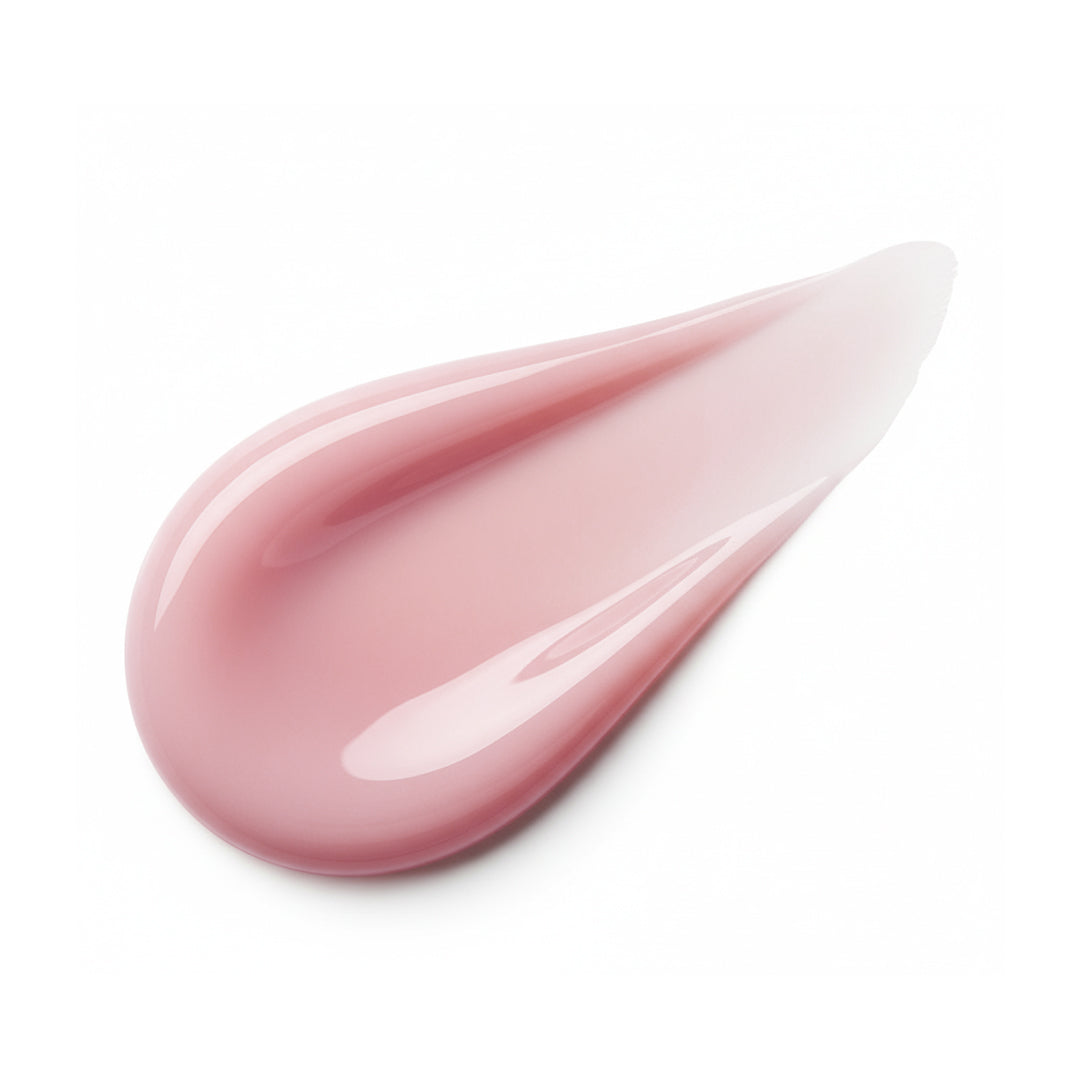 Polygel Pro Expert Cover 60g para camuflagem e construção profissional
