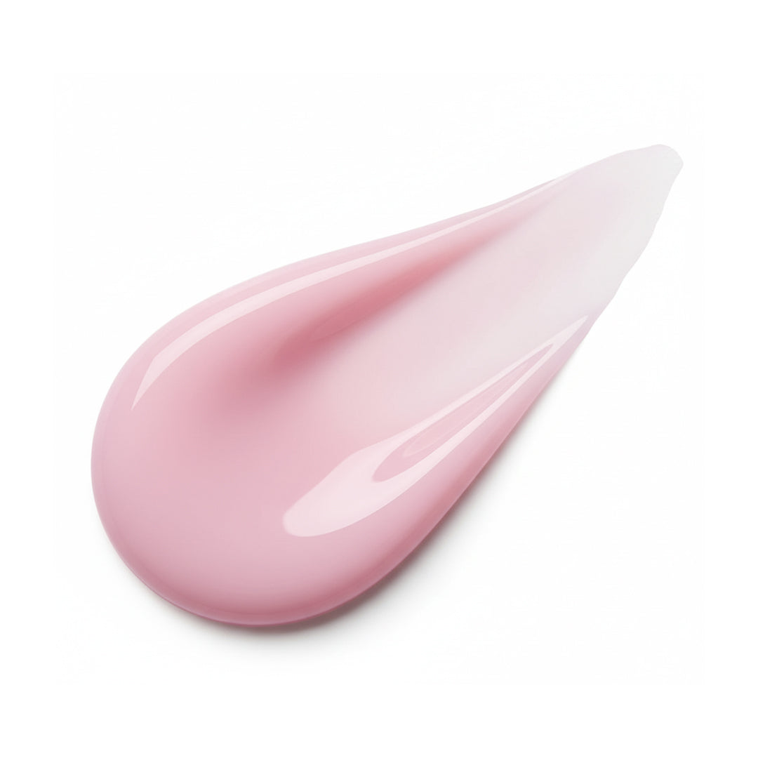 Polygel Pro Expert Nude 60g para construção e camuflagem profissional
