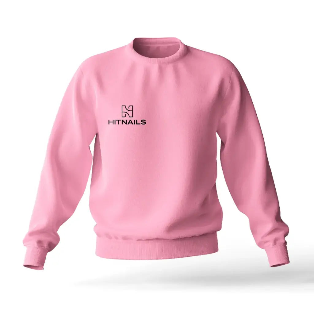 Sweats Rosa HN